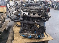06J100033R, 06J100033RX Двигатель (ДВС) Volkswagen Passat CC 2008-2012 9270451 #5