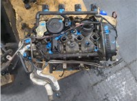 06J100033R, 06J100033RX Двигатель (ДВС) Volkswagen Passat CC 2008-2012 9270451 #7