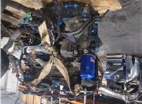 06J100033R, 06J100033RX Двигатель (ДВС) Volkswagen Passat CC 2008-2012 9270451 #8