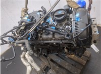 06J100033R, 06J100033RX Двигатель (ДВС) Volkswagen Passat CC 2008-2012 9270451 #10