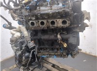 06J100033R, 06J100033RX Двигатель (ДВС) Volkswagen Passat CC 2008-2012 9270451 #11