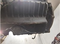06J100033R, 06J100033RX Двигатель (ДВС) Volkswagen Passat CC 2008-2012 9270451 #14