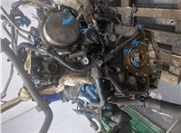 06J100033R, 06J100033RX Двигатель (ДВС) Volkswagen Passat CC 2008-2012 9270451 #15