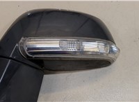  Зеркало боковое Chevrolet Captiva 2006-2011 9270470 #1