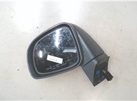  Зеркало боковое Chevrolet Captiva 2006-2011 9270470 #2