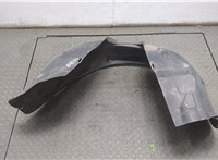  Защита арок (подкрылок) Volvo C30 2006-2010 9270482 #2