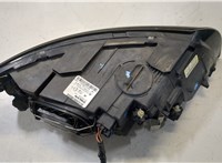  Фара (передняя) Volvo S40 2004- 9270488 #3