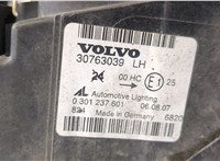  Фара (передняя) Volvo S40 2004- 9270488 #7