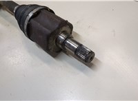 1594946, 1803655, 8V413B437AC Полуось (приводной вал, шрус) Ford Kuga 2008-2012 9270492 #3