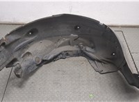  Защита арок (подкрылок) Land Rover Range Rover Sport 2009-2013 9270500 #1