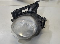  Фара (передняя) Nissan Juke 2010-2014 9270501 #1