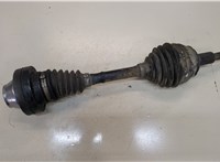  Полуось (приводной вал, шрус) Volkswagen Touareg 2002-2007 9270510 #1