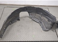  Защита арок (подкрылок) Mazda 5 (CR) 2005-2010 9270514 #2