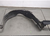  Защита арок (подкрылок) Toyota Prius 2003-2009 9270523 #2