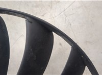2249372 Крыльчатка вентилятора (лопасти) BMW 7 E65 2001-2008 9270541 #7