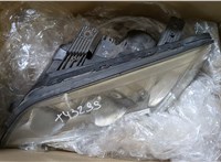  Фара (передняя) Chevrolet Captiva 2006-2011 9270545 #2