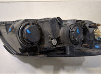  Фара (передняя) Chevrolet Captiva 2006-2011 9270545 #5