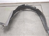  Защита арок (подкрылок) Toyota RAV 4 2006-2013 9270553 #1