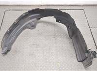  Защита арок (подкрылок) Toyota RAV 4 2006-2013 9270553 #2