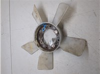1711065D00 Крыльчатка вентилятора (лопасти) Suzuki Grand Vitara 1997-2005 9270573 #3