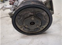 3q0816803d Компрессор кондиционера Volkswagen Tiguan 2020- 9270579 #5