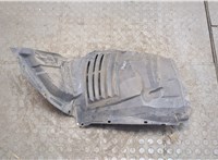  Защита арок (подкрылок) Mazda 5 (CR) 2005-2010 9270588 #1