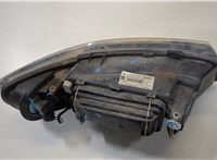  Фара (передняя) Seat Leon 1999-2006 9270627 #2