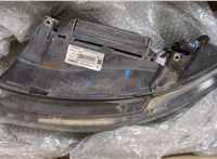  Фара (передняя) Seat Leon 1999-2006 9270627 #9