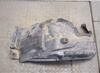  Защита арок (подкрылок) BMW 3 E90, E91, E92, E93 2005-2012 9270631 #1