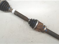 36000562 Полуось (приводной вал, шрус) Volvo V50 2007-2012 9270642 #6