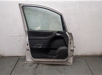  Дверь боковая (легковая) Opel Zafira A 1999-2005 9270643 #3