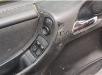  Дверь боковая (легковая) Opel Zafira A 1999-2005 9270643 #10