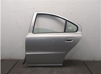  Дверь боковая (легковая) Volvo S60 2000-2009 9270646 #1