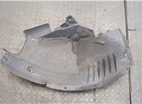  Защита арок (подкрылок) Mercedes C W204 2007-2013 9270654 #2