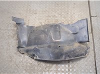  Защита арок (подкрылок) Peugeot 406 1999-2004 9270670 #1