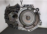  КПП - автомат (АКПП) Volkswagen Passat CC 2008-2012 9270677 #1