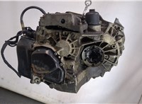  КПП - автомат (АКПП) Volkswagen Passat CC 2008-2012 9270677 #5