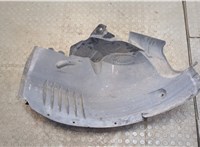  Защита арок (подкрылок) Mercedes C W204 2007-2013 9270678 #2