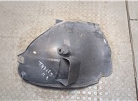  Защита арок (подкрылок) Mercedes S W220 1998-2005 9270685 #1