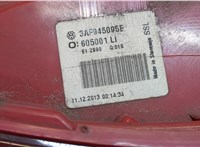  Фонарь (задний) Volkswagen Passat 7 2010-2015 Европа 9270690 #6