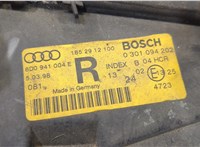  Фара (передняя) Audi A4 (B5) 1994-2000 9270699 #7