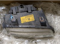  Фара (передняя) Audi A4 (B5) 1994-2000 9270699 #9