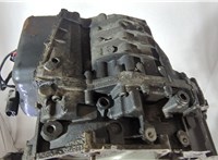  КПП - робот Volkswagen Passat 6 2005-2010 9270706 #2