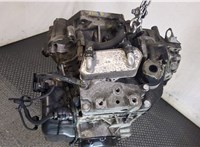  КПП - робот Volkswagen Passat 6 2005-2010 9270706 #4