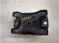  Подушка крепления КПП Mercedes Vito W638 1996-2003 9270707 #1