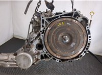  КПП - автомат (АКПП) 4х4 Acura RDX 2006-2011 9270712 #1