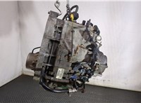  КПП - автомат (АКПП) 4х4 Acura RDX 2006-2011 9270712 #3