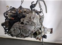  КПП - автомат (АКПП) 4х4 Acura RDX 2006-2011 9270712 #5