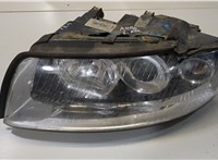  Фара (передняя) Audi A4 (B6) 2000-2004 9270714 #1