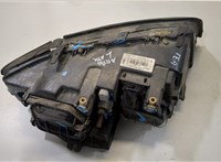  Фара (передняя) Audi A4 (B6) 2000-2004 9270714 #2